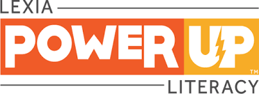 Power Up